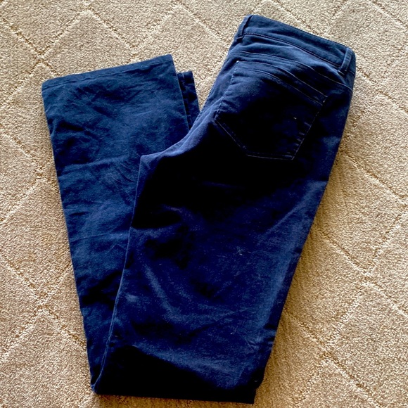 Mountain Khakis Pants & Jumpsuits Mountain Khaki Brand Pants Size 8